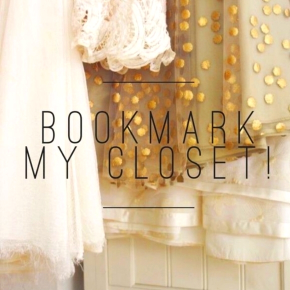 ⭐️New listings EVERY week! ⭐️ - Picture 1 of 1